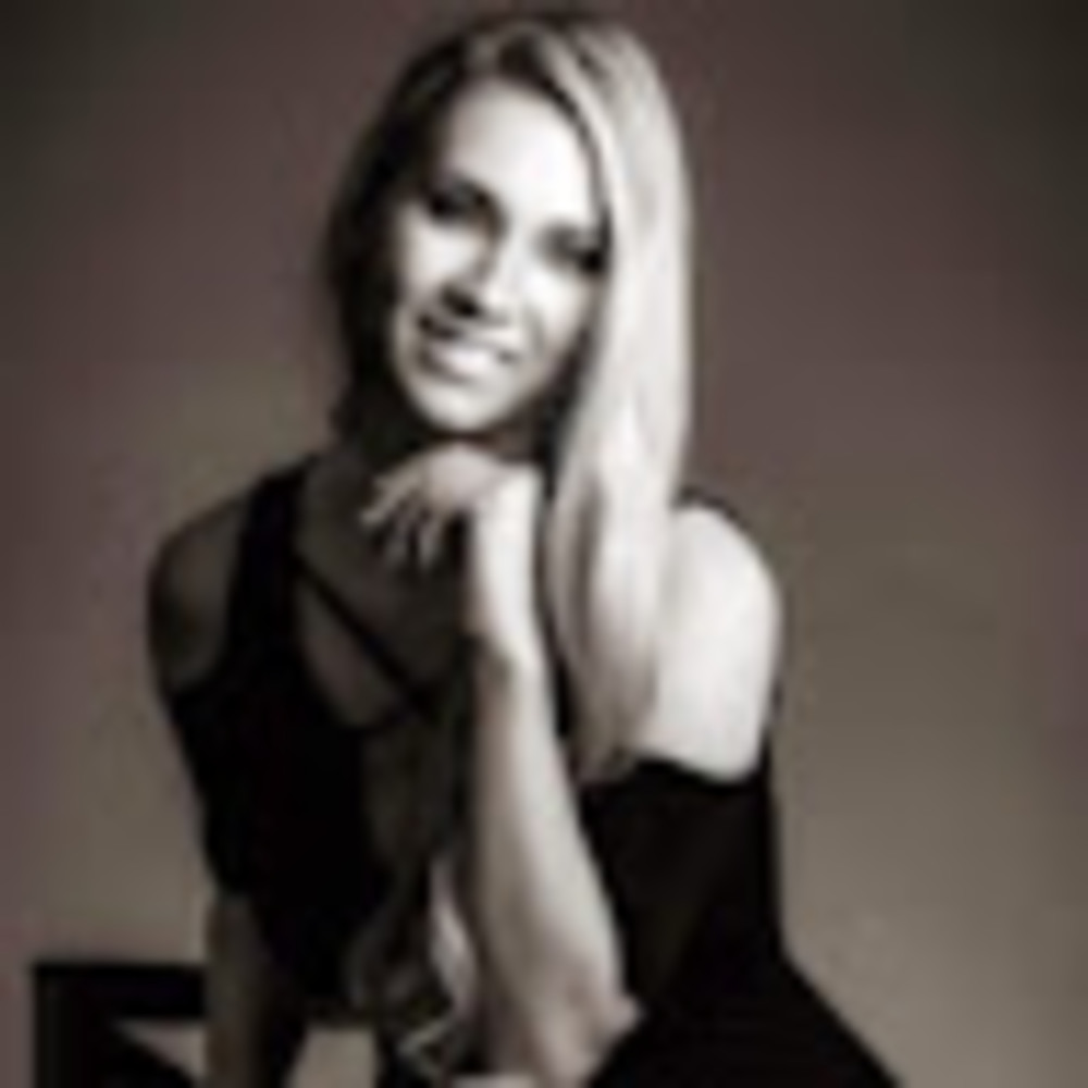 Meet your Posher, Jenny